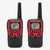 Midland EX37VP Portable Emergency Radio Two-Way Radio Bundle