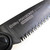 Silky POCKETBOY Professional 170mm, Outback Edition