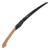 Silky BIGBOY Professional 2000, 360mm, Outback Edition