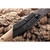Silky BIGBOY Professional 2000, 360mm, Outback Edition