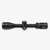 Athlon Argos HMR 2-12x42 AHMC SFP IR MOA Reticle