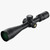 Athlon Helos BTR GEN2 4-20x50 APRS6 FFP IR MIL Reticle