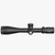 Athlon Helos BTR GEN2 4-20x50 APRS6 FFP IR MIL Reticle