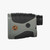 Athlon Midas 1 Mile G2 Laser Rangefinder
