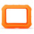 Athlon Rangecraft VelocityPro Radar Chronograph - Protection Kit - Orange