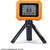 Athlon Rangecraft VelocityPro Radar Chronograph - Protection Kit - Orange