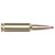 Hornady 25 Creedmoor 112 gr CX Superformance