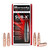 Hornady Sub‑X .338 307 gr