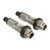 Redding Die Set 7-6.5 PRCw
