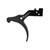 Timney Trigger Savage Axis Nickel Plated