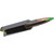 Federal Gold Medal Sierra Tipped MatchKing, 6.5 Creedmoor +Peak, 153gr, Sierra Tipped MatchKing, 2900 fps