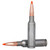 Fusion Tipped, 6.5 Creedmoor +Peak, 155gr, 2900 fps