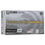 Federal Terminal Ascent, 6.5 Creedmoor +Peak, 130gr, 3100 fps