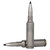 Federal Terminal Ascent, 6.5 Creedmoor +Peak, 130gr, 3100 fps