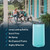 Thermacell Patio Shield Mosquito Repeller
