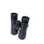 Leupold BX-1 Marksman 12 x 50