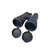 Leupold BX-1 Marksman 12 x 50