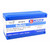 Lapua 264/6.5mm 139gr Scenar-L