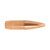 Lapua Scenar L .308 155gr