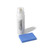 Thermacell Original Mosquito Repellent refills