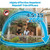 Thermacell Original Mosquito Repellent refills