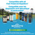 Thermacell Original Mosquito Repellent refills