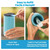 Thermacell Original Mosquito Repellent refills