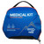 Adventure Medical Mountain Backpacker Kit