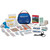 Adventure Medical Mountain Backpacker Kit