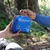 Adventure Medical Mountain Backpacker Kit