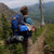 Adventure Medical Mountain Backpacker Kit
