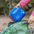 Adventure Medical Mountain Backpacker Kit