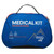 Adventure Medical Mountain Guide Kit