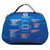 Adventure Medical Mountain Guide Kit