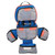 Adventure Medical Mountain Guide Kit