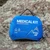 Adventure Medical Mountain Guide Kit