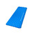Hotcore Cloud flex Rectangle