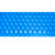 Hotcore Cloud flex Rectangle