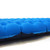 Hotcore Cloud flex Rectangle
