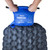 Hotcore Cloud flex Rectangle