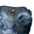 Hotcore Cloud Flex Tapered