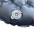 Hotcore Cloud Flex Tapered