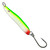 Gibbs Skinny G Spoon 3-3/4"