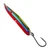 Gibbs Skinny G Spoon 3-3/4"