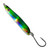 Gibbs Skinny G Spoon 3-3/4"