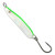 Gibbs Skinny G Spoon 3-3/4"