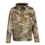 Browning Tech Hooded Sweatshirt