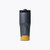 VSSL Rift Tumbler 20 oz