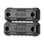 MDT MLOK Exterior Forend Weights (Pair)