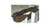 Wheeler Bedrock Glass Bedding Kit**